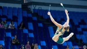 q dragas tara ita sfe00041 copia simone ferraro ph